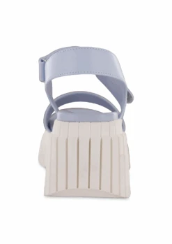 YURI - LIGHT BLUE -Mia YURI GS1425103MG LTBLUE 3