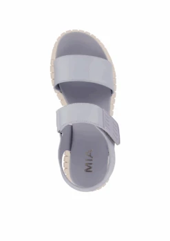 YURI - LIGHT BLUE -Mia YURI GS1425103MG LTBLUE 4