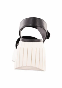 YURI - BLACK -Mia YURI GS1425103 BLACK 3