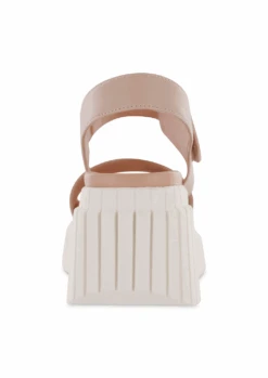 YURI - BLUSH -Mia YURI GS1425103 BLUSH 3