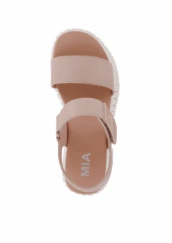 YURI - BLUSH -Mia YURI GS1425103 BLUSH 4