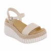 ZALIA - SEASHELL 2 ZALIA - SEASHELL -Mia ZALIA GS1453805 SEASHELL 1