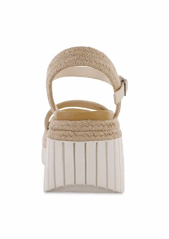 ZALIA - SEASHELL -Mia ZALIA GS1453805 SEASHELL 3