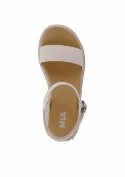 ZALIA - SEASHELL -Mia ZALIA GS1453805 SEASHELL 4