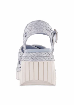 ZAMARA - LIGHT BLUE -Mia ZAMARA GS1453803 BLUE 3