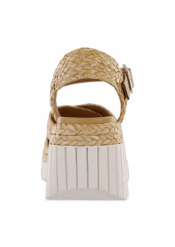 ZAMARA - NATURAL 9 ZAMARA - NATURAL -Mia ZAMARA GS1453803 NATURAL 3