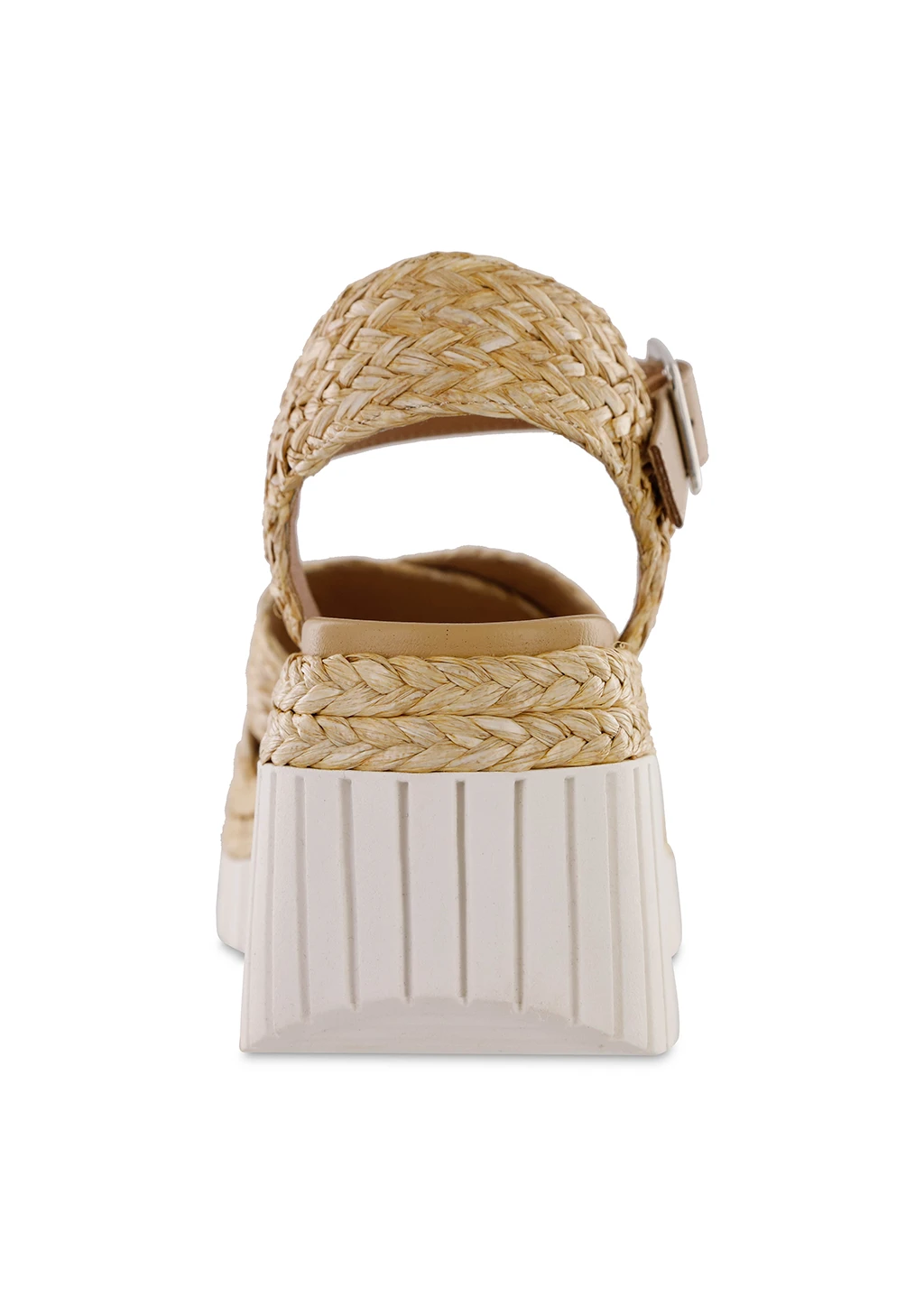 ZAMARA - NATURAL 5 ZAMARA - NATURAL - Image 3