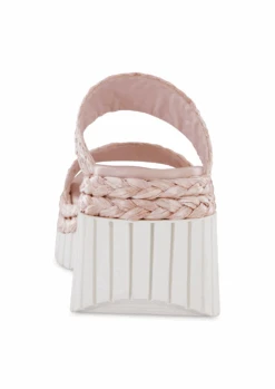 ZAYLA - BLUSH -Mia ZAYLA GS1453802 BLUSH 3