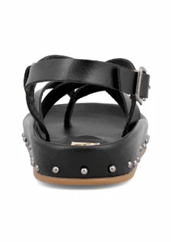 ZURIE - BLACK -Mia ZURIE S BLACK 3 d0da4e43 ba9c 49d1 9c1b 5737c9ab5b13