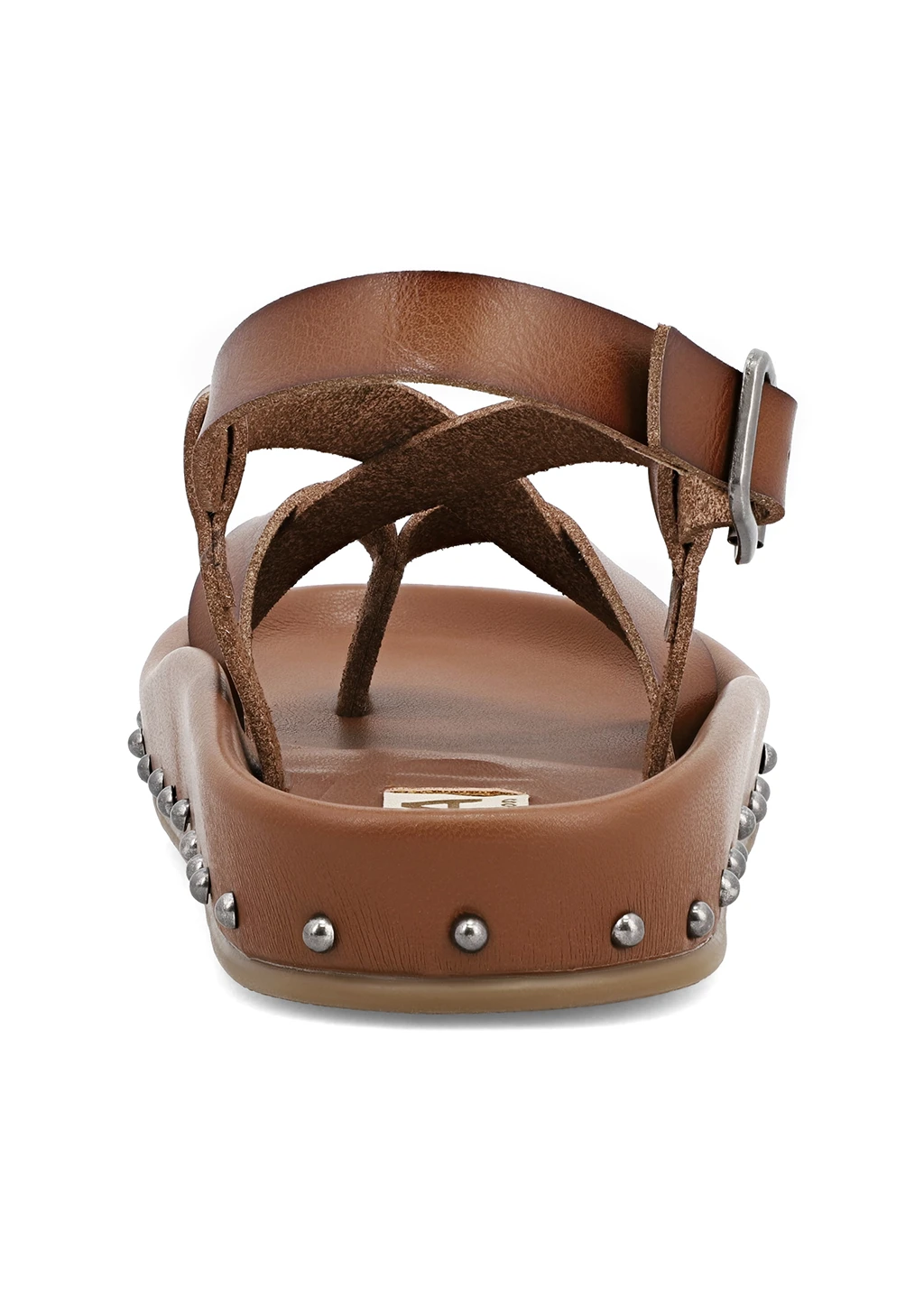 ZURIE - COGNAC 5 ZURIE - COGNAC - Image 3