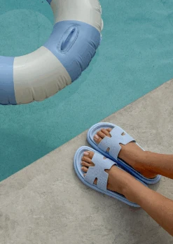 BERTINI - LIGHT BLUE -Mia bertiniblue2