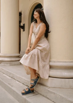 BOWIE - DENIM -Mia bowie b25f9c4c 392c 4cdc 97b4 11e9cb9cd9a7