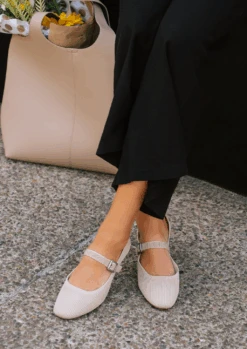 BRITA - OATMEAL -Mia brita 2