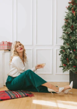 CIA - SILVER 11 CIA - SILVER -Mia cia