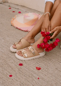 GINEVRA - NATURAL 12 GINEVRA - NATURAL -Mia ginevra