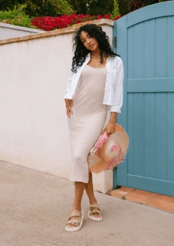 GINEVRA - NATURAL 13 GINEVRA - NATURAL -Mia ginevra2