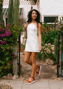 HANA - COGNAC -Mia hana