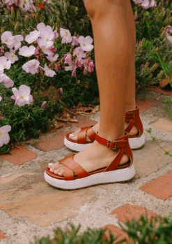 HANA - COGNAC -Mia hana2