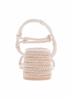 IONE - BONE -Mia ione3