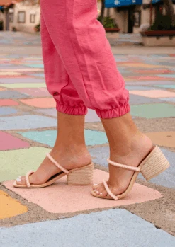 ISABELI - CORAL -Mia isabelicoral2