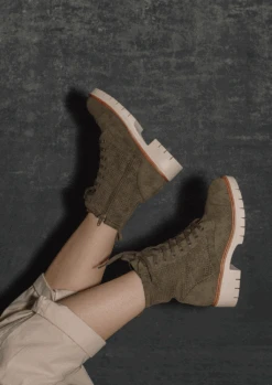 KASHTON - KHAKI -Mia kashton2