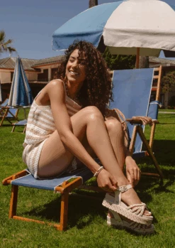 KEHLANI - BONE -Mia kehlani