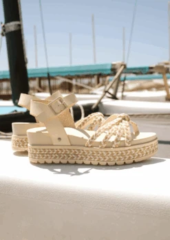 KEHLANI - BONE -Mia kehlani2