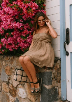 KEHLANI - BLACK -Mia kehlani black22