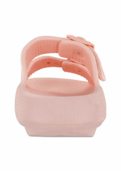 LIBBIE - BLUSH -Mia libbieblush 3