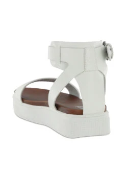 ELLEN - WHITE -Mia mh0097 ellen white2