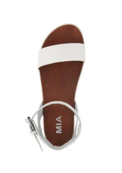 ELLEN - WHITE -Mia mh0097 ellen white3