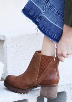 JODY - LUGGAGE -Mia mia jody boot lifestyle 14 1 a2a4277f 2f35 4b92 900e 1fc0d2d4b508