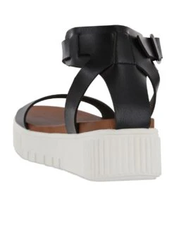 LUNNA - BLACK -Mia mia lunna mh0091 black 3 13 790f51d4 d1ec 4693 909f a9eed569f9b5