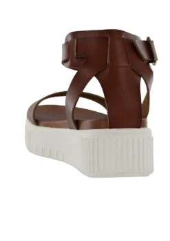 LUNNA - COGNAC -Mia mia lunna mh0091 cognac 3 7 389cab68 3dbd 489f a329 f269285f87d0