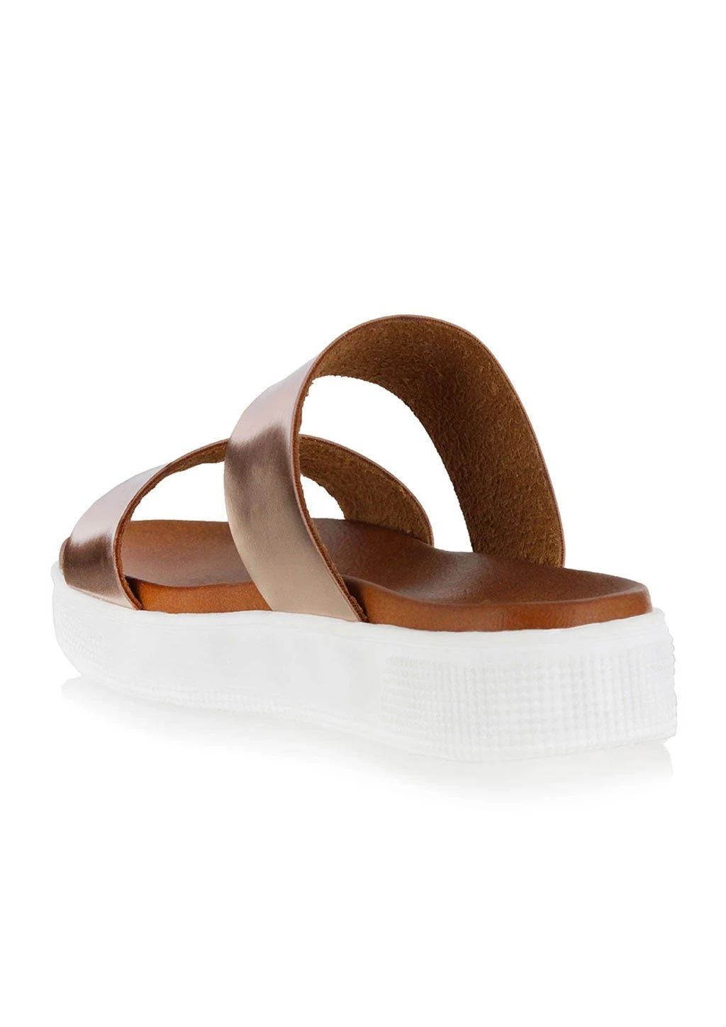 SAIGE - ROSE GOLD 5 SAIGE - ROSE GOLD - Image 3