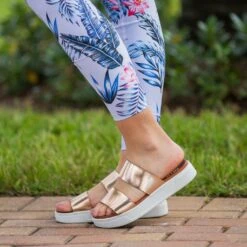 SAIGE - ROSE GOLD 16 SAIGE - ROSE GOLD -Mia miasaige.in 13 0f9d06e8 229a 47a5 80a9 9ba9b93b7701