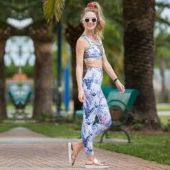 SAIGE - ROSE GOLD 17 SAIGE - ROSE GOLD -Mia miasaige.out 13 a433b121 a717 4c90 8b7b 5c56caf5c6db