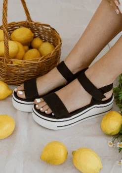 ODELIA - BLACK -Mia odeliablack2