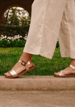 PEYTON - ROSE GOLD 11 PEYTON - ROSE GOLD -Mia peyton