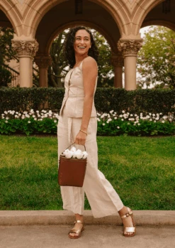 PEYTON - ROSE GOLD 12 PEYTON - ROSE GOLD -Mia peyton2