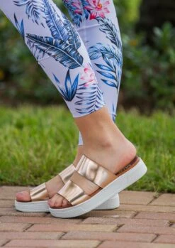 SAIGE - ROSE GOLD 14 SAIGE - ROSE GOLD -Mia saige lifestyle 1 27 1f149b3f 3046 431f a322 9b5f8c37f95b