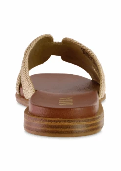 DIA - SOFT GOLD -Mia softgold3