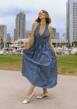 ULIANA - SILVER -Mia uliana3