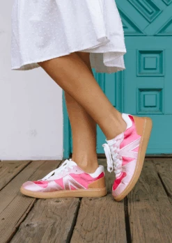 VESTA - PINK -Mia vesta2