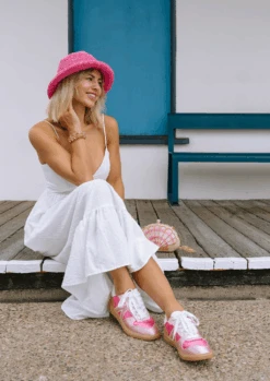 VESTA - PINK -Mia vesta3