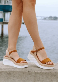 ZALIA - COGNAC -Mia zalia4