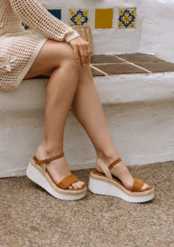 ZALIA - COGNAC -Mia zalia 2