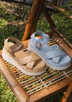 ZAMARA - NATURAL 11 ZAMARA - NATURAL -Mia zamara2 d8d77c6f 7a81 4c01 b470 014bacc61544